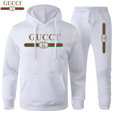 hombres gucci|ropa gucci mx.